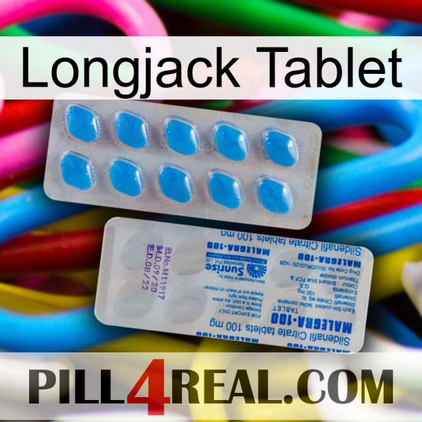 Longjack Tablet new15.jpg